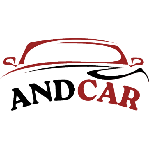 ANDCAR – Pewne auta. Rozsądny wybór.
